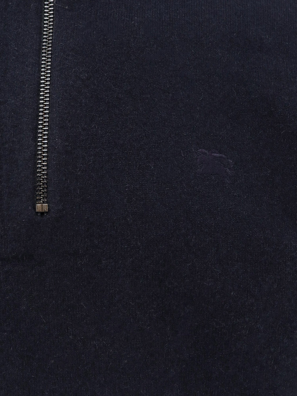 Burberry Cameron cashmere sweater