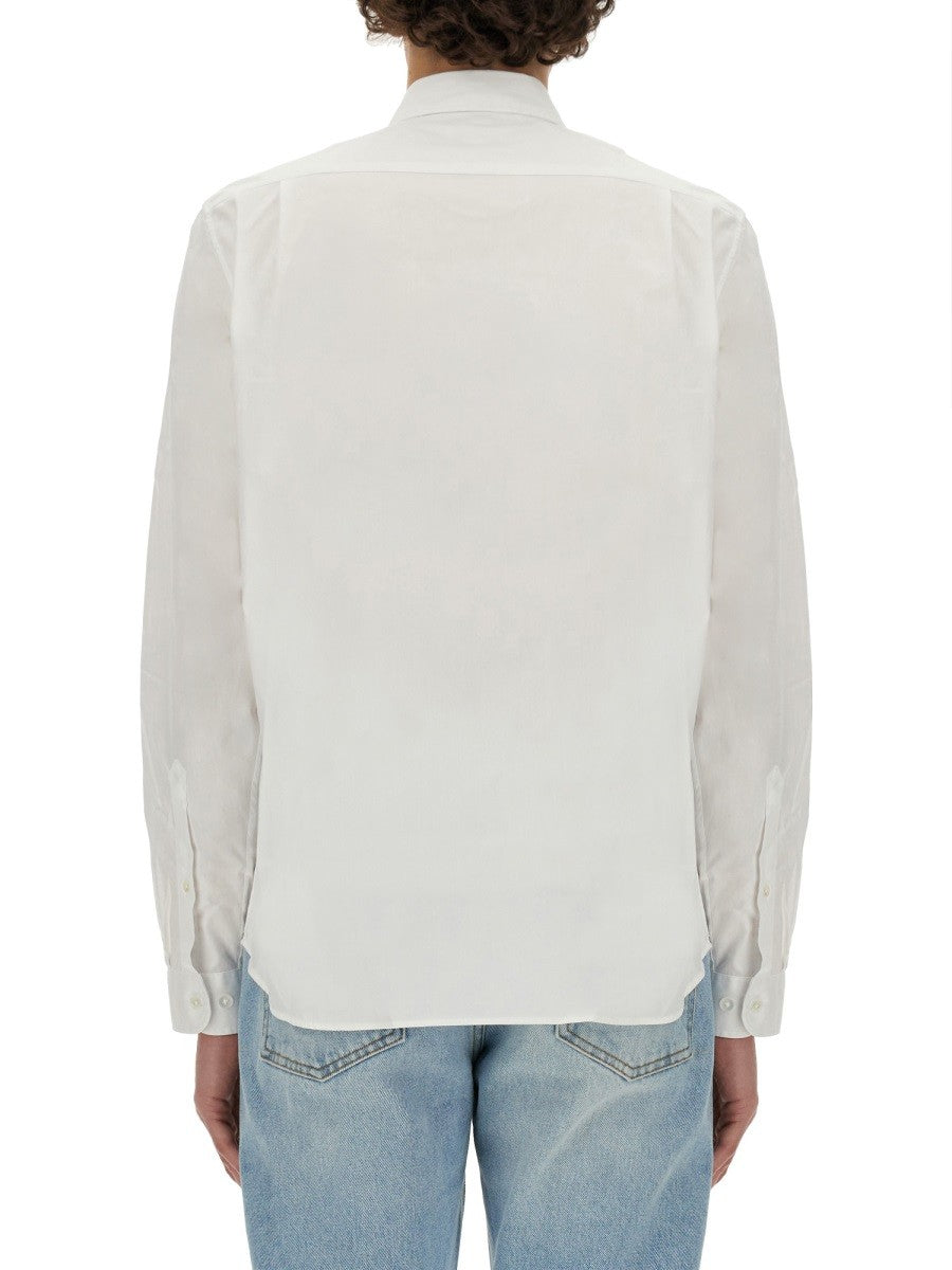 Lacoste "CITY" SHIRT