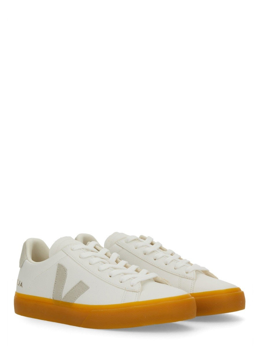 Veja "CAMP" SNEAKER