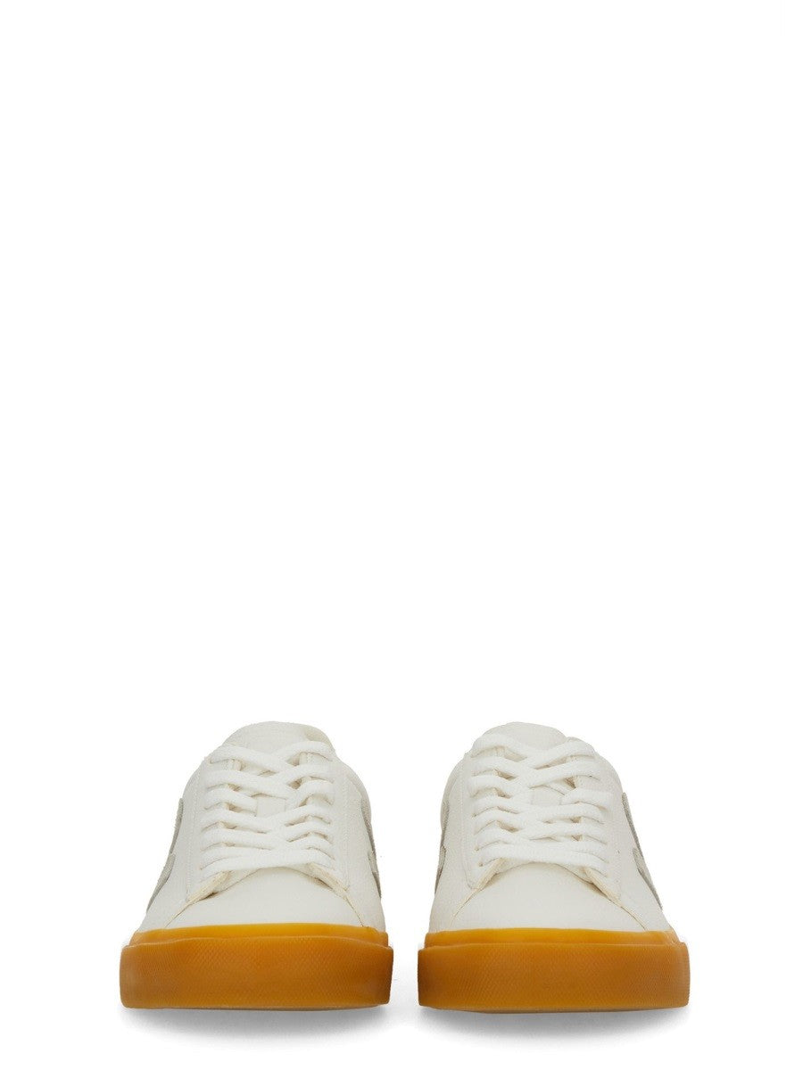 Veja "CAMP" SNEAKER