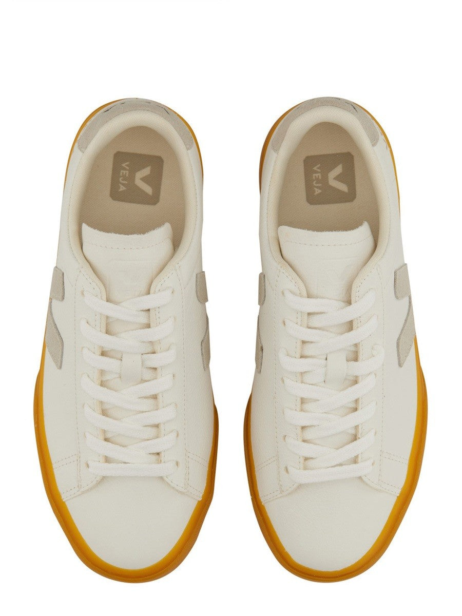 Veja "CAMP" SNEAKER