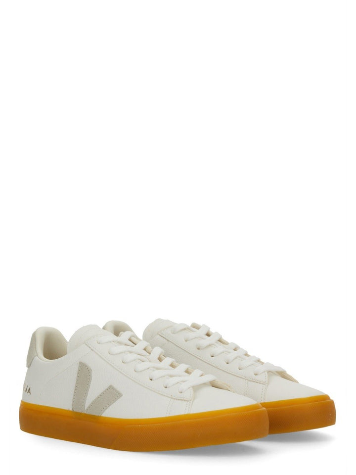 Veja "CAMP" SNEAKER