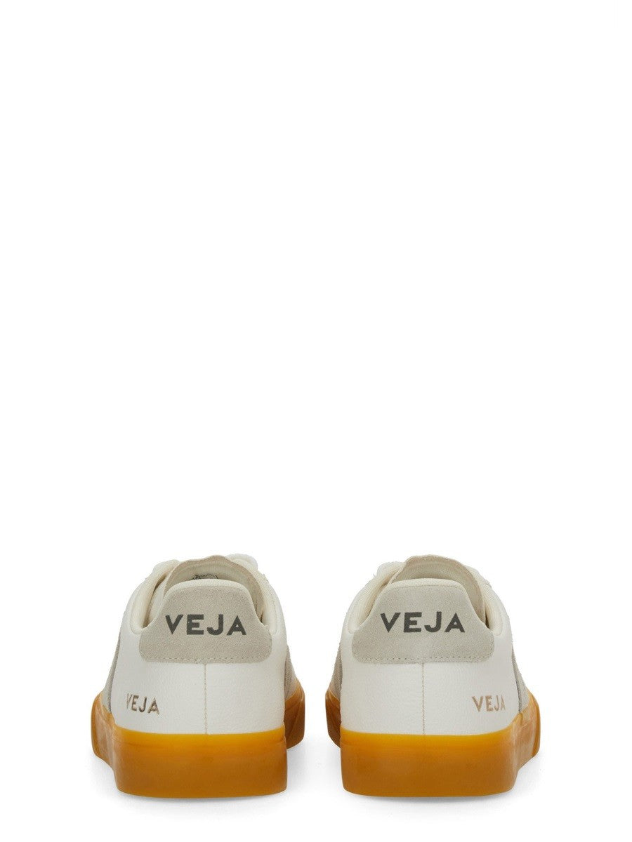 Veja "CAMP" SNEAKER