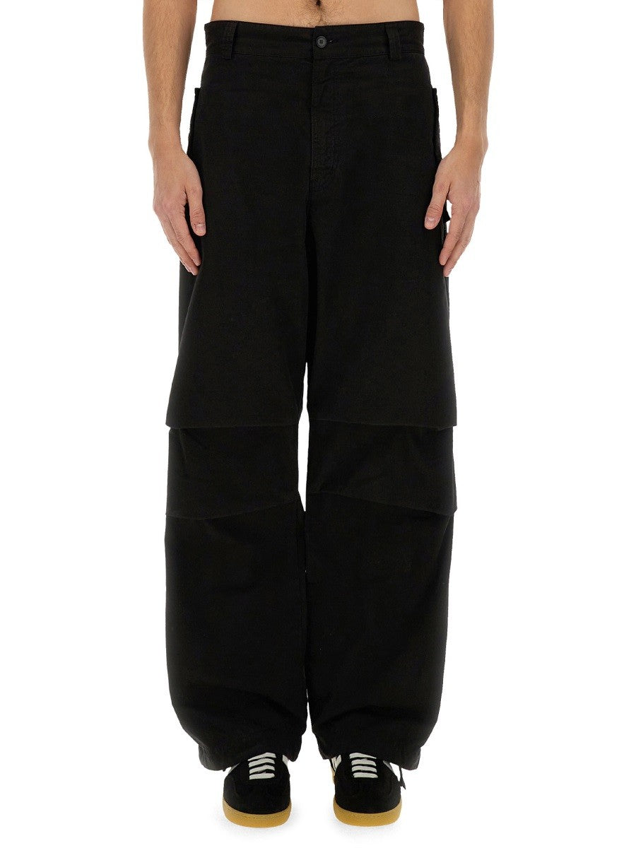 canvas-cargo-pants-parachute