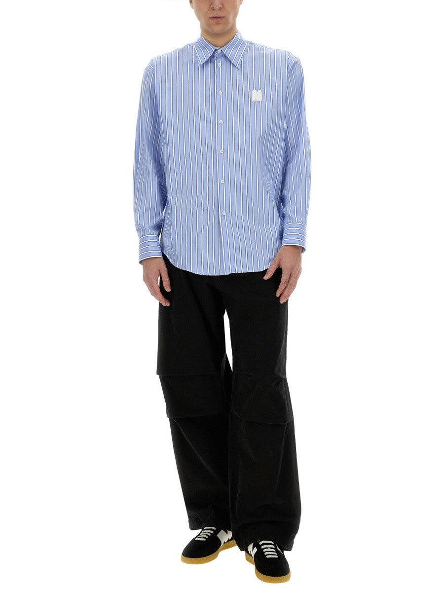 canvas-cargo-pants-parachute