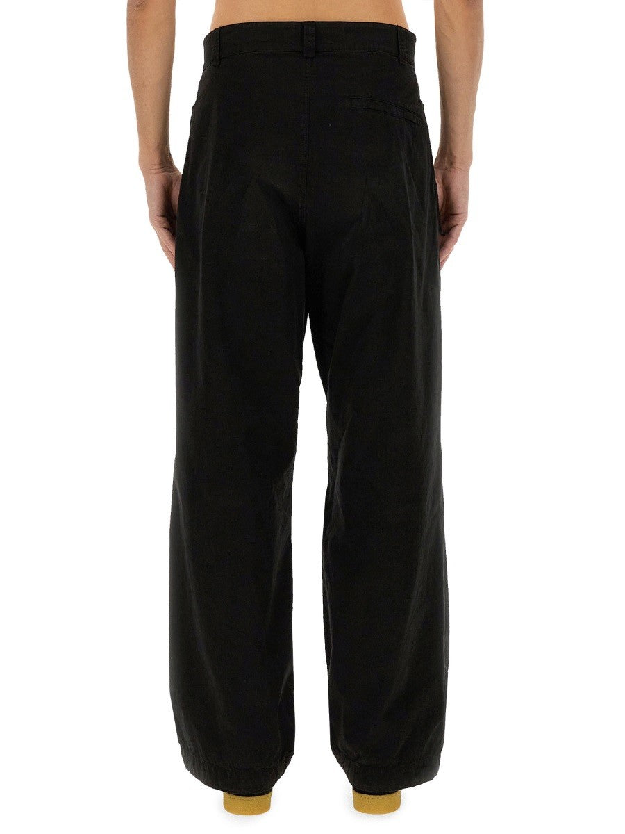 canvas-cargo-pants-parachute