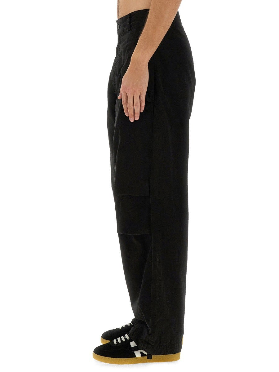 canvas-cargo-pants-parachute
