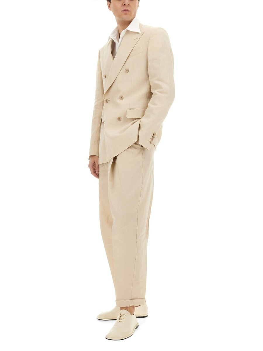 canvas-pants