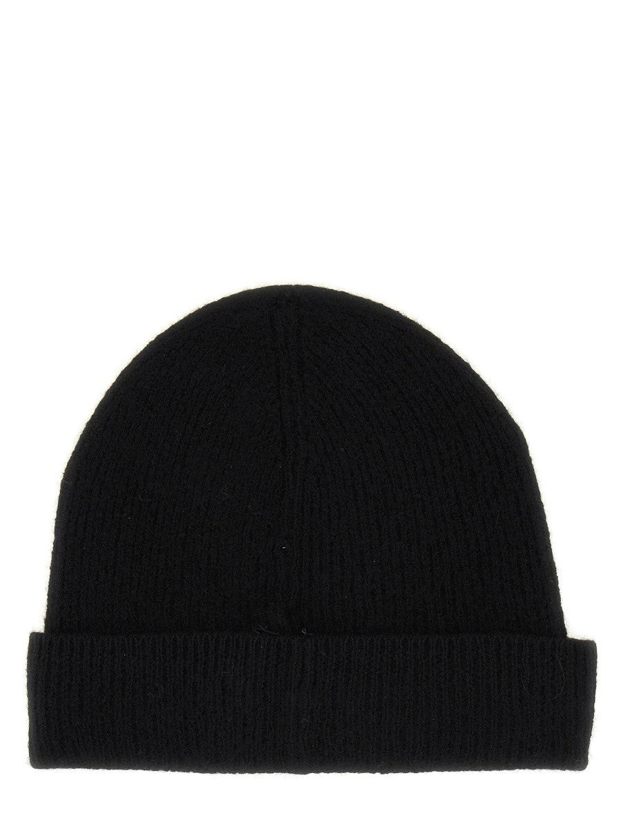 A.P.C. CAP "AXEL"