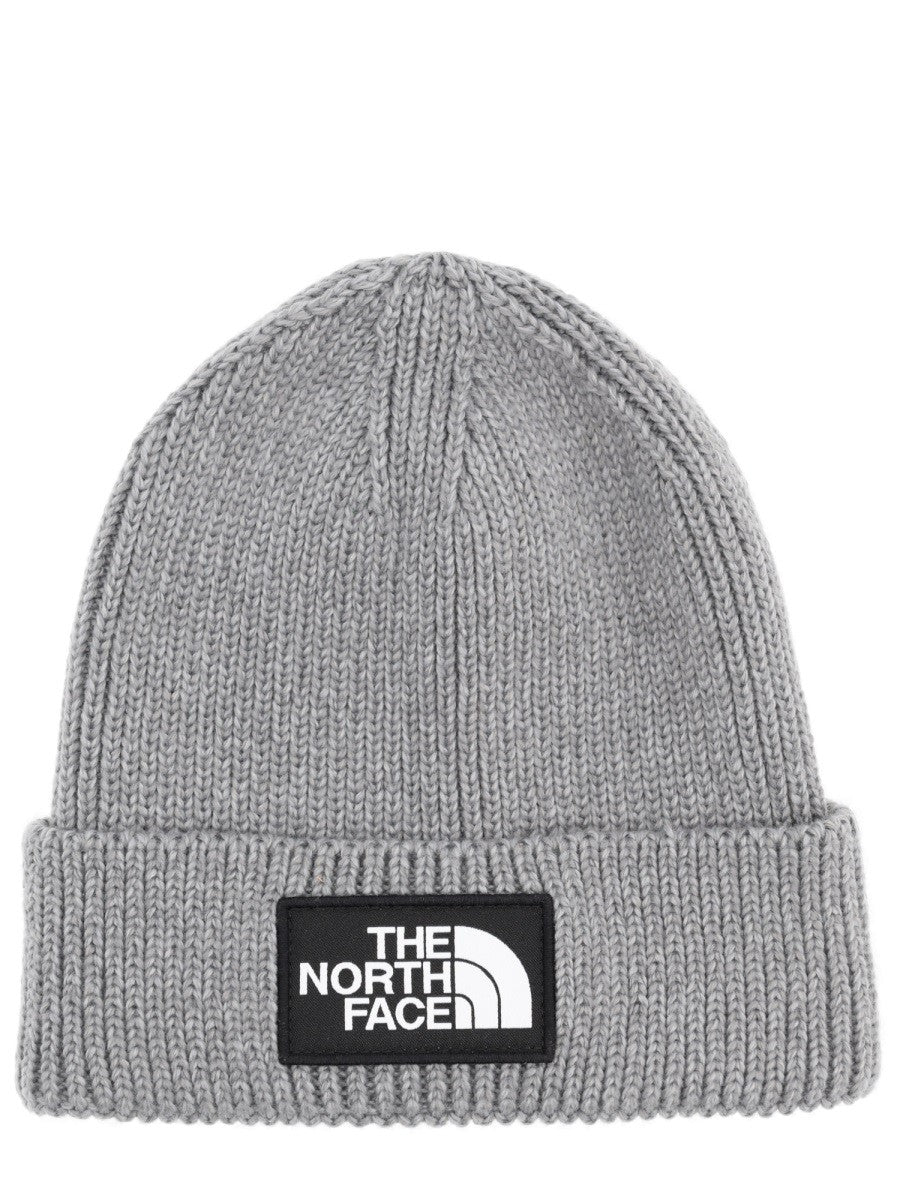 The North Face CAP WITH LAPEL