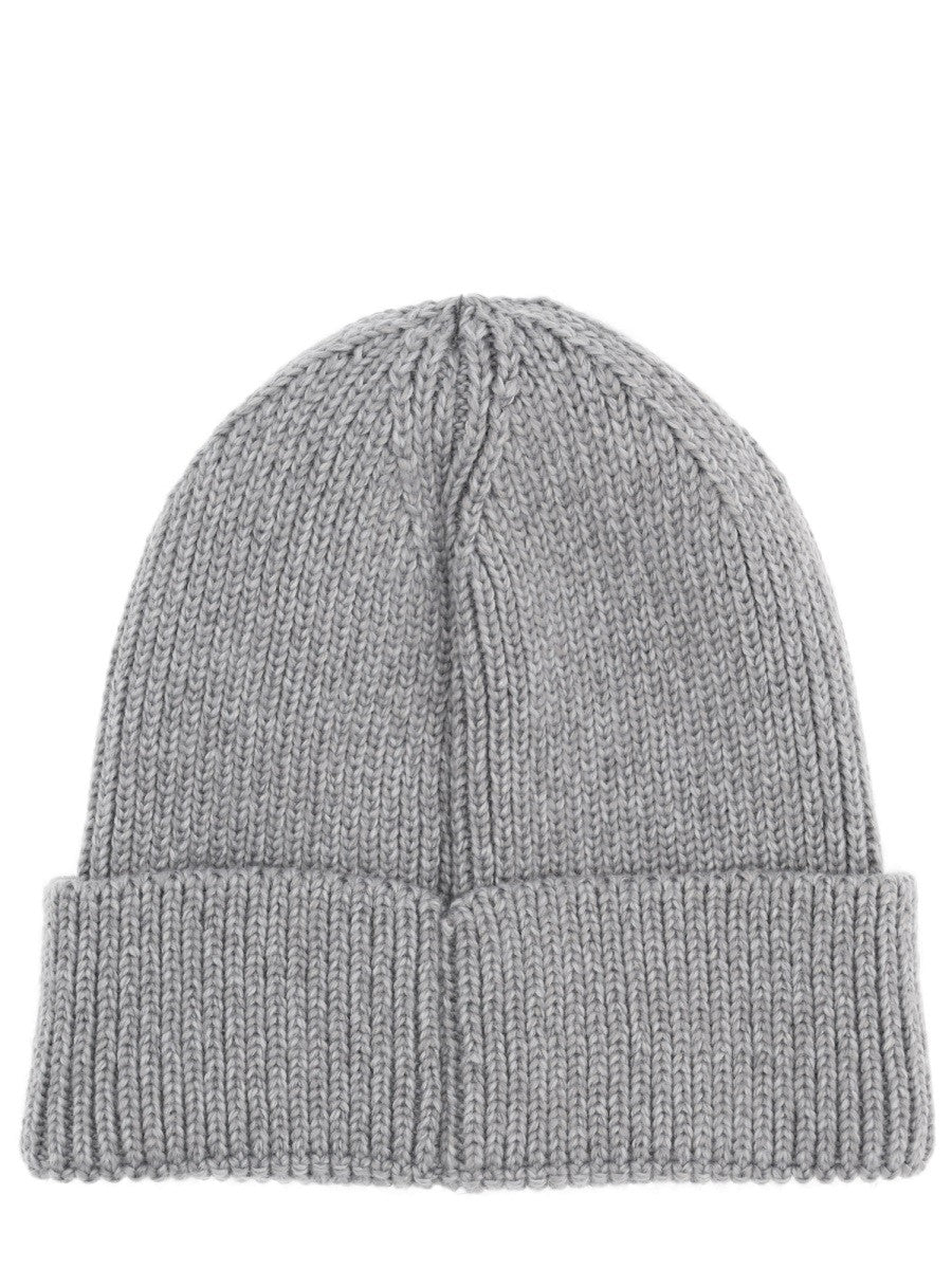 The North Face CAP WITH LAPEL