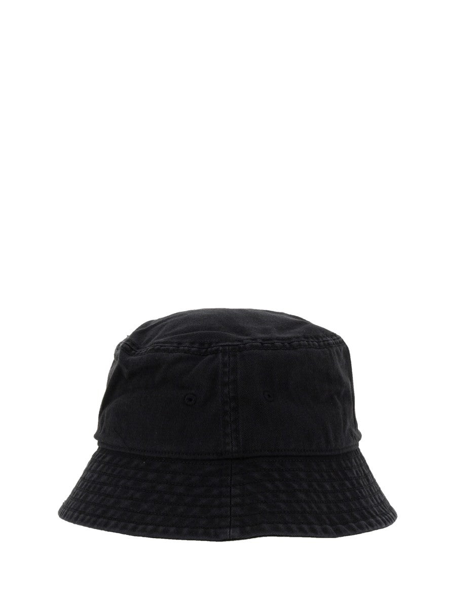 Y - 3 BUCKET HAT