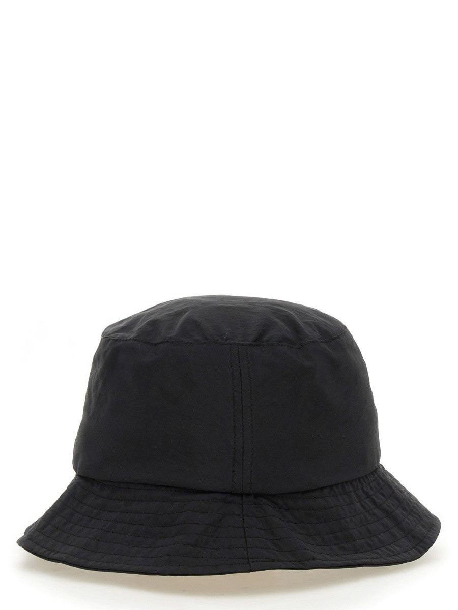 cappello-bucket