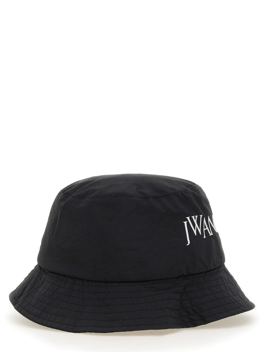 cappello-bucket