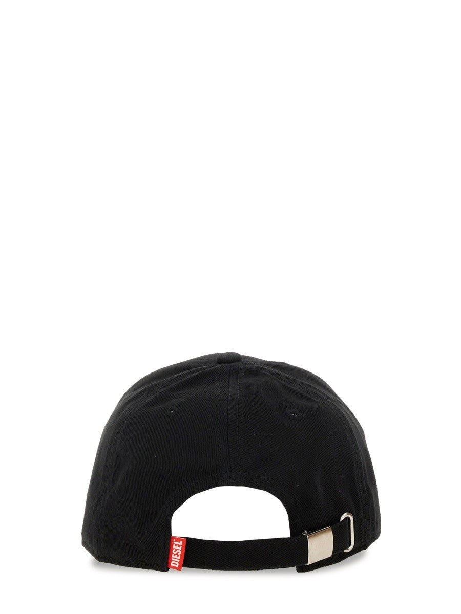 cappello-da-baseball-con-logo
