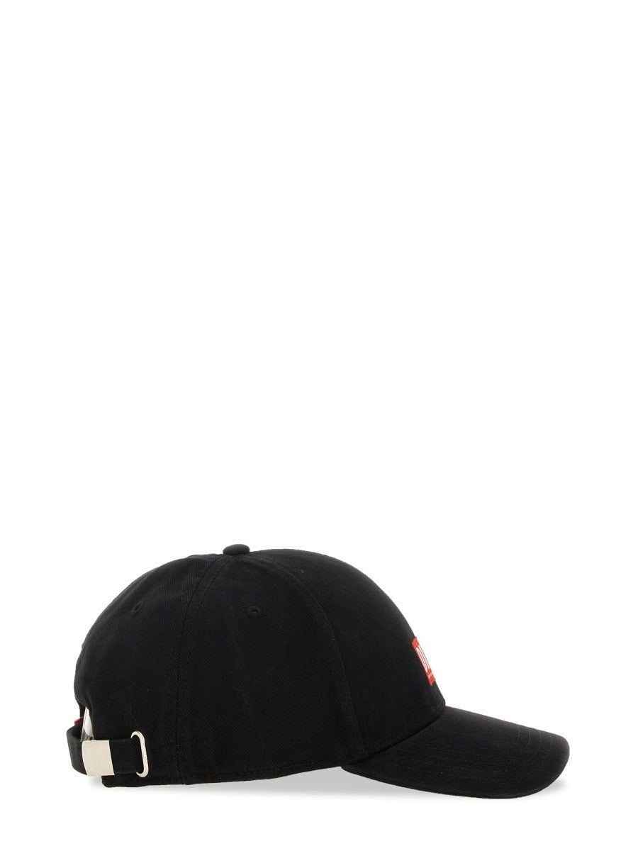cappello-da-baseball-con-logo