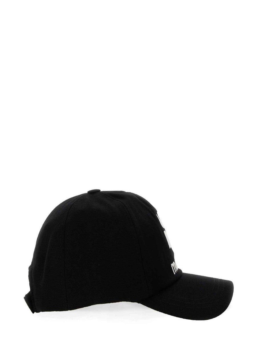 MARANT CAPPELLO DA BASEBALL "TYRON"