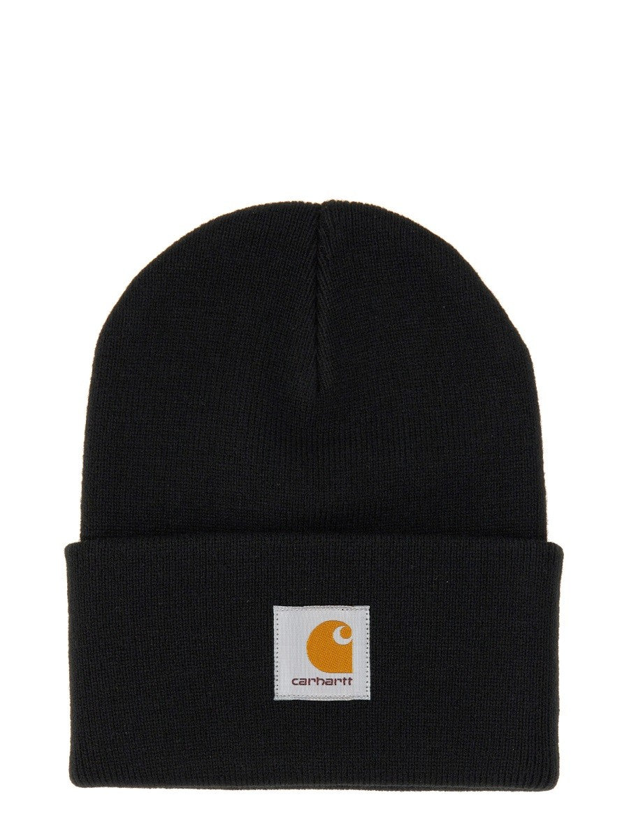 Carhartt Wip KNITTED HAT "WATCH"