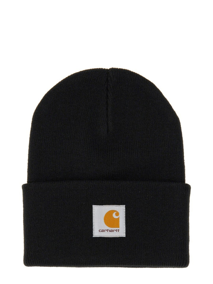 Carhartt Wip KNITTED HAT "WATCH"