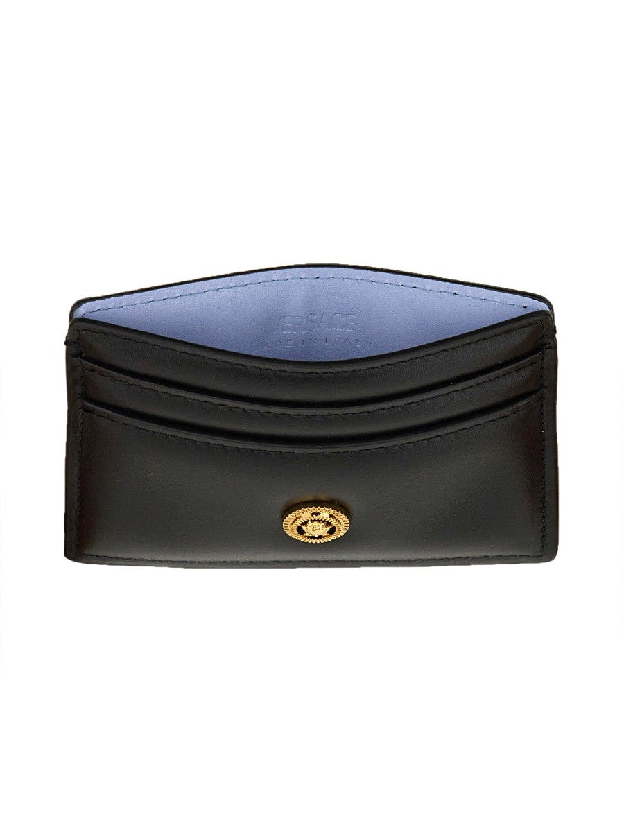 card-holder-jellyfish-biggie