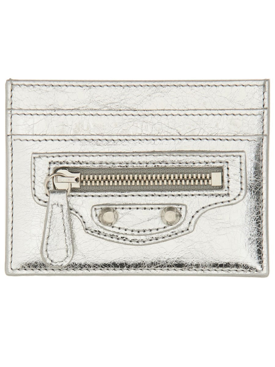 card-holder-le-city