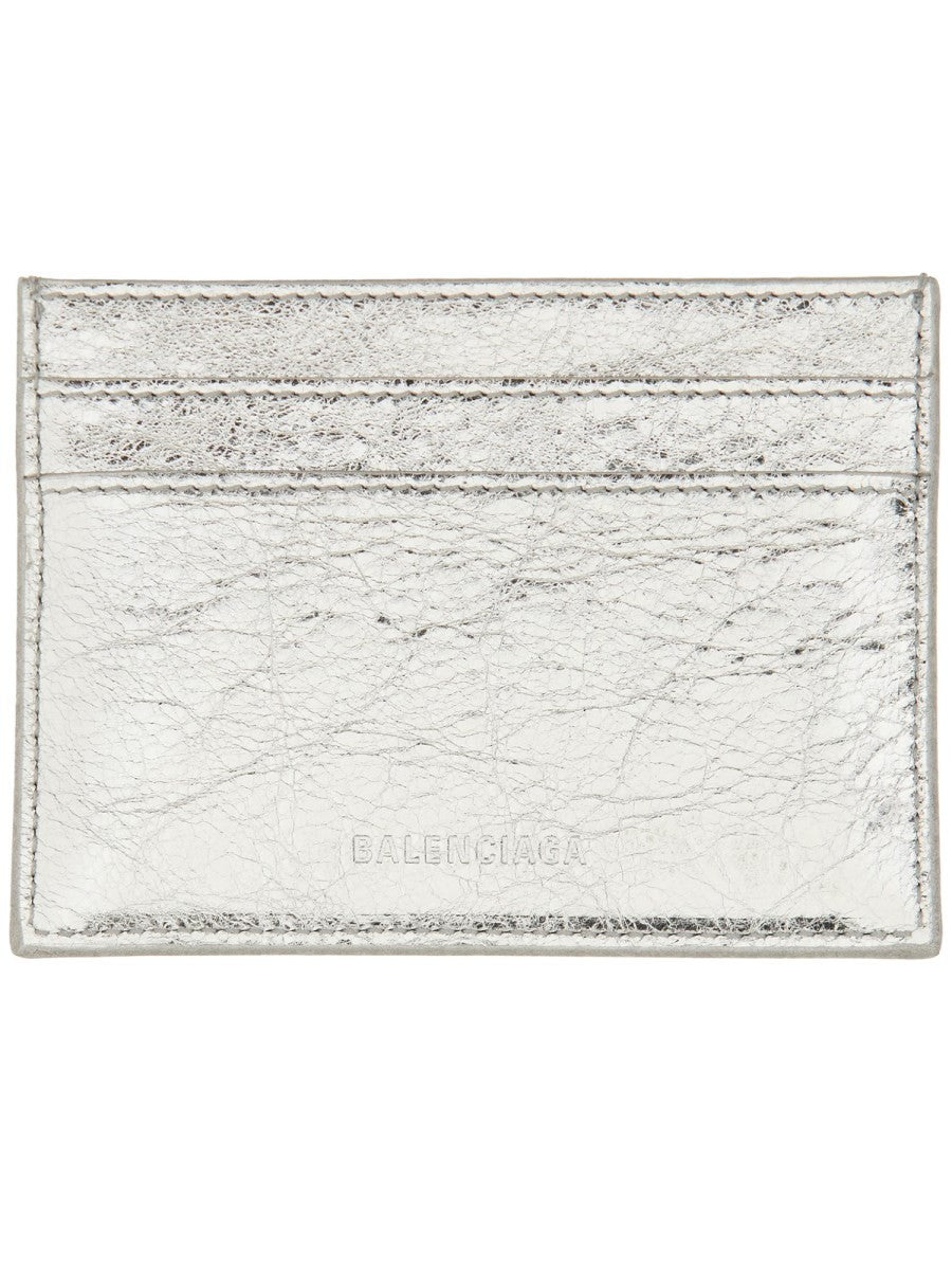 card-holder-le-city