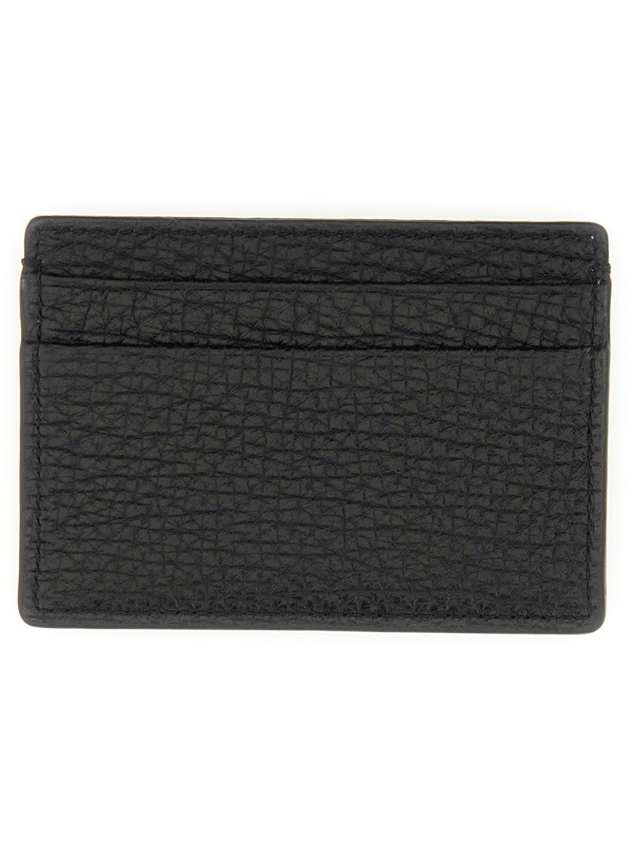 card-holder-myth