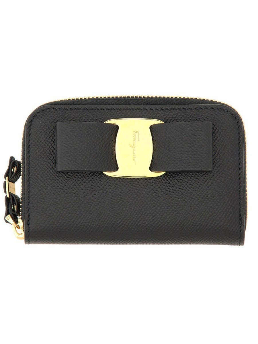card-holder-vara