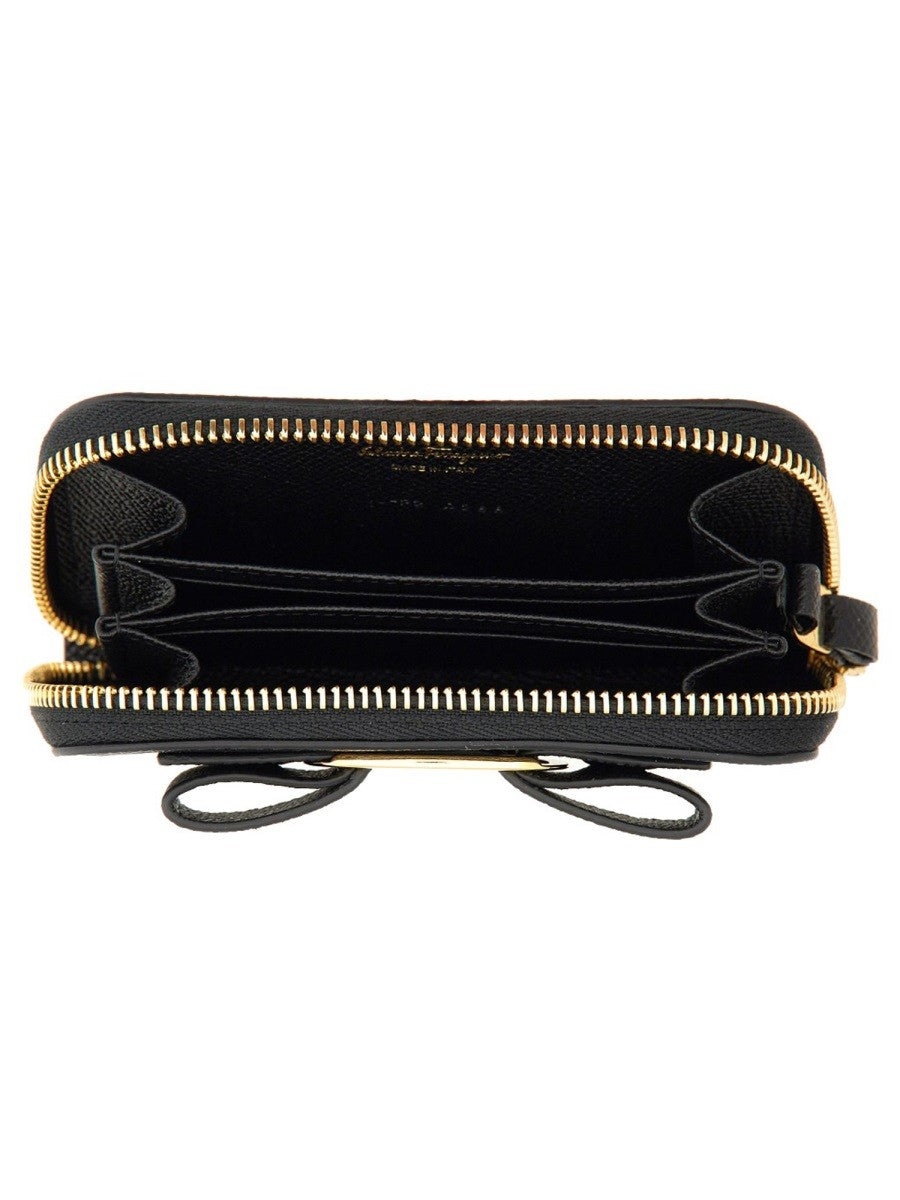 card-holder-vara