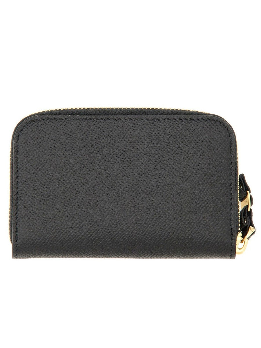 card-holder-vara
