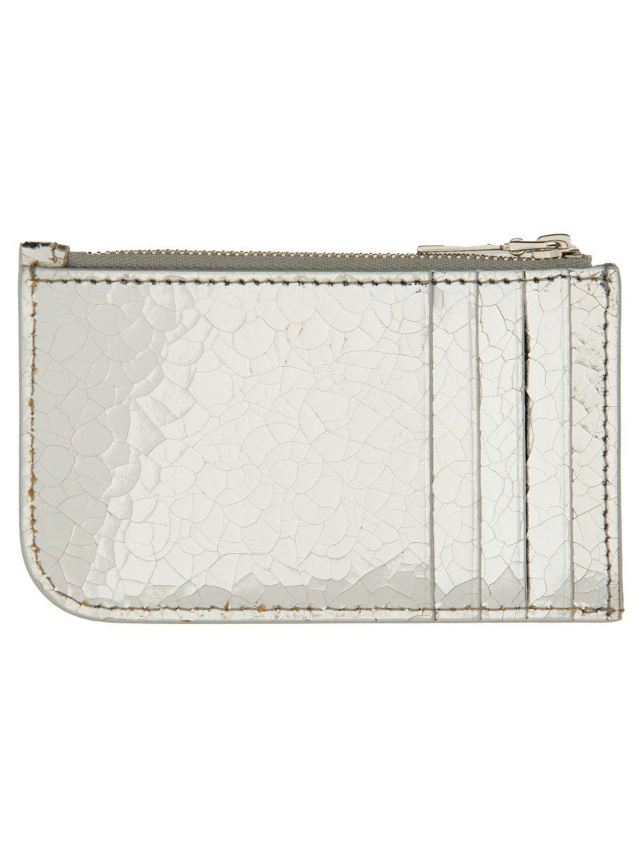 card-holder-with-logo