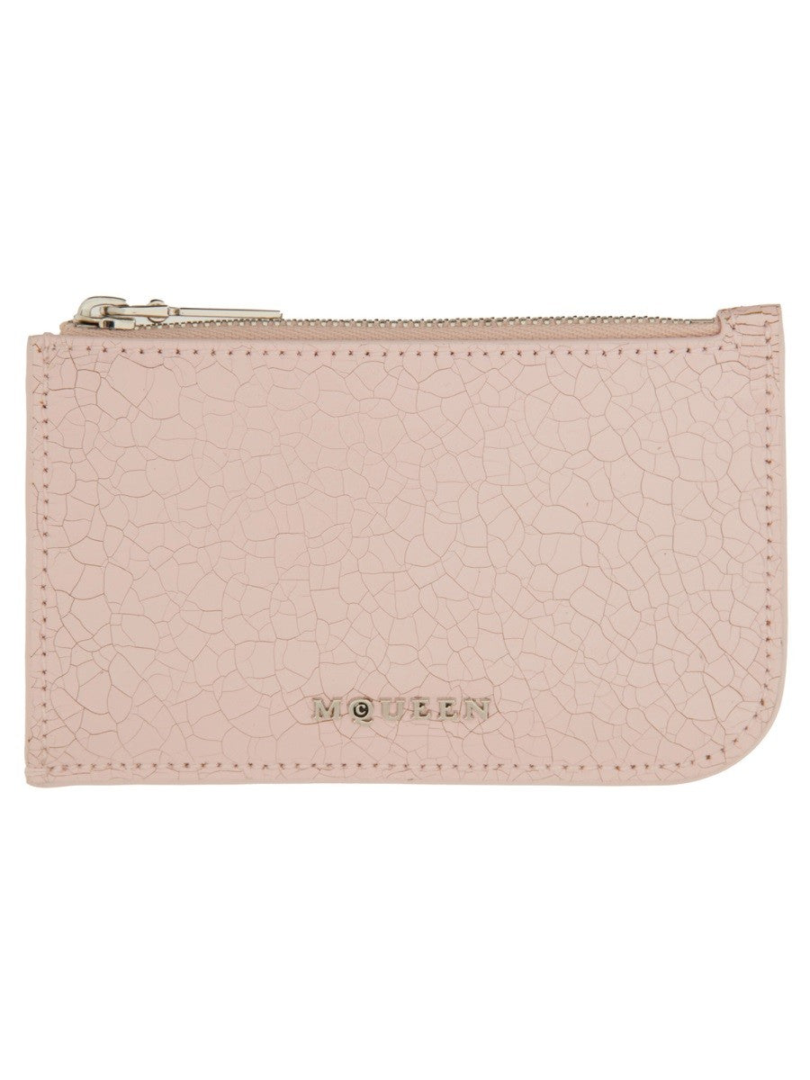 card-holder-with-logo