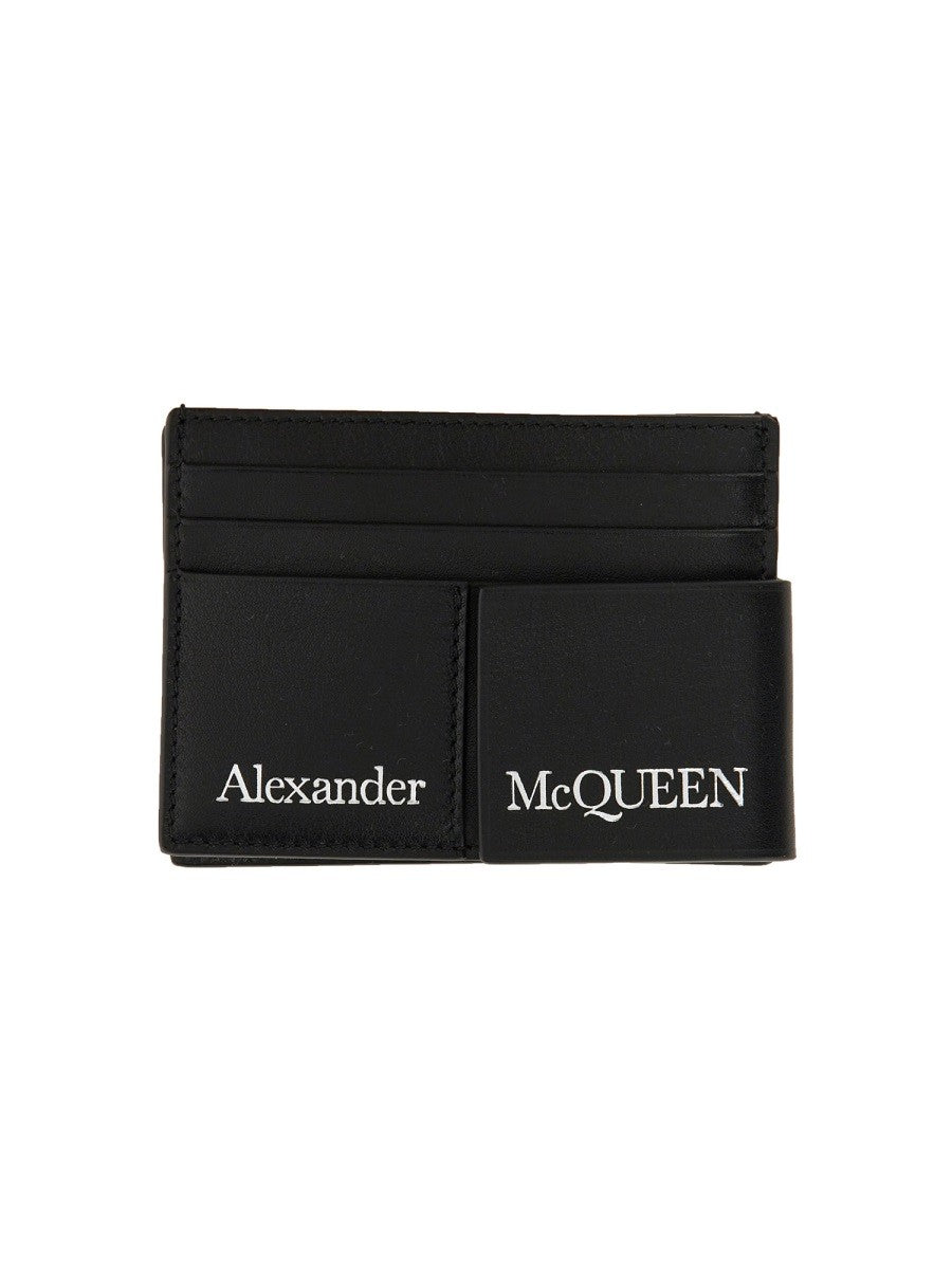 card-holder-with-logo