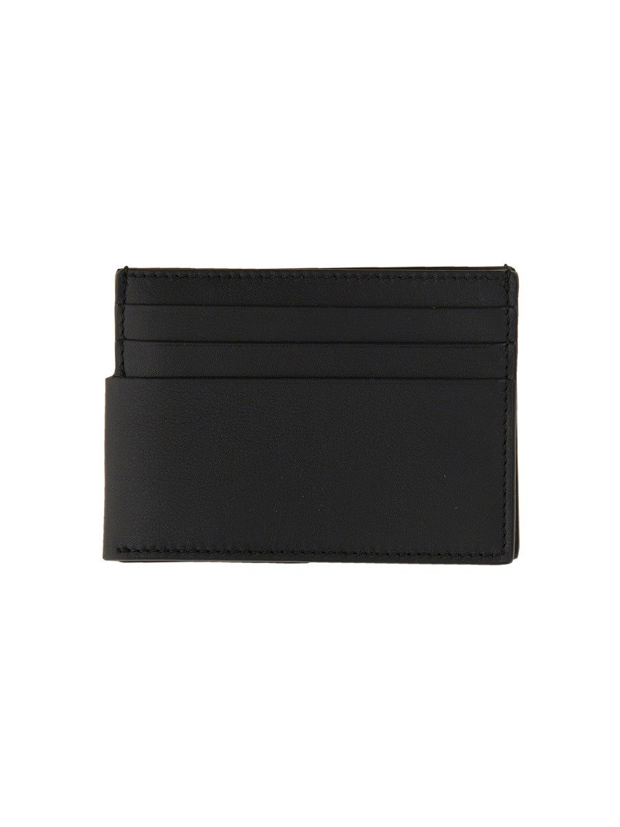 card-holder-with-logo