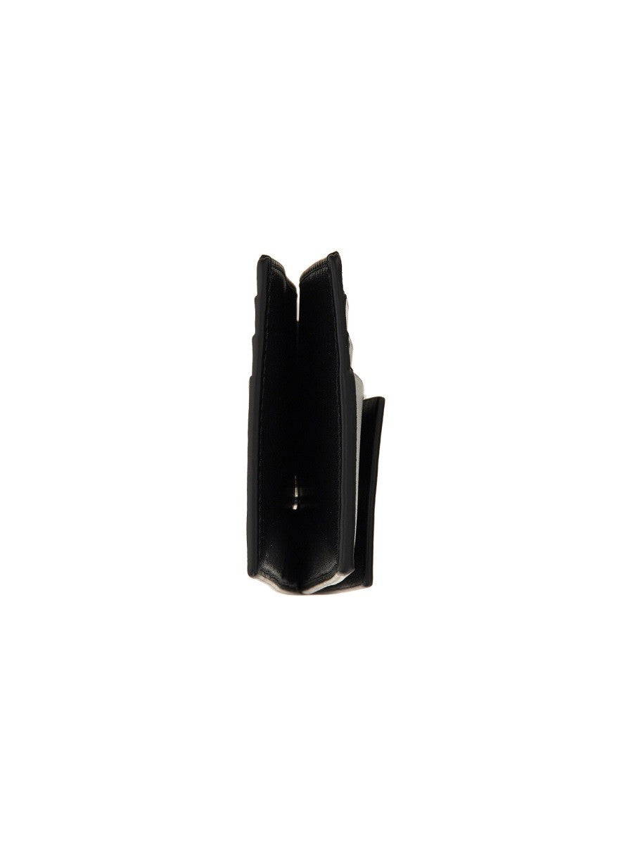 card-holder-with-logo