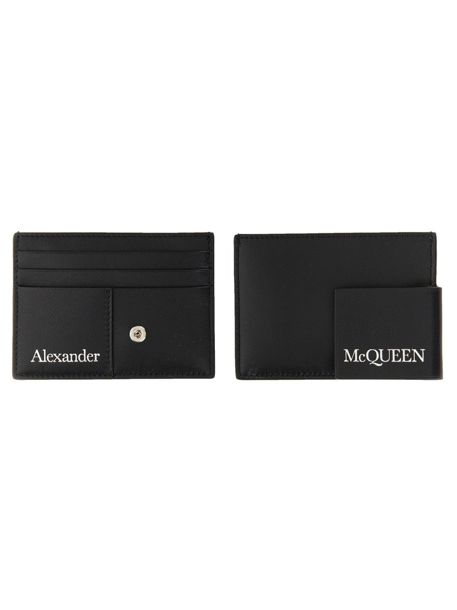card-holder-with-logo