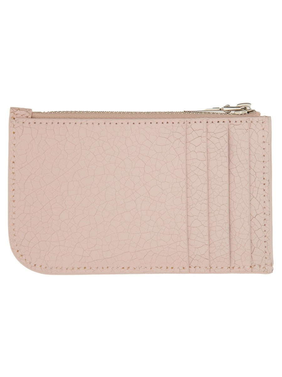 card-holder-with-logo