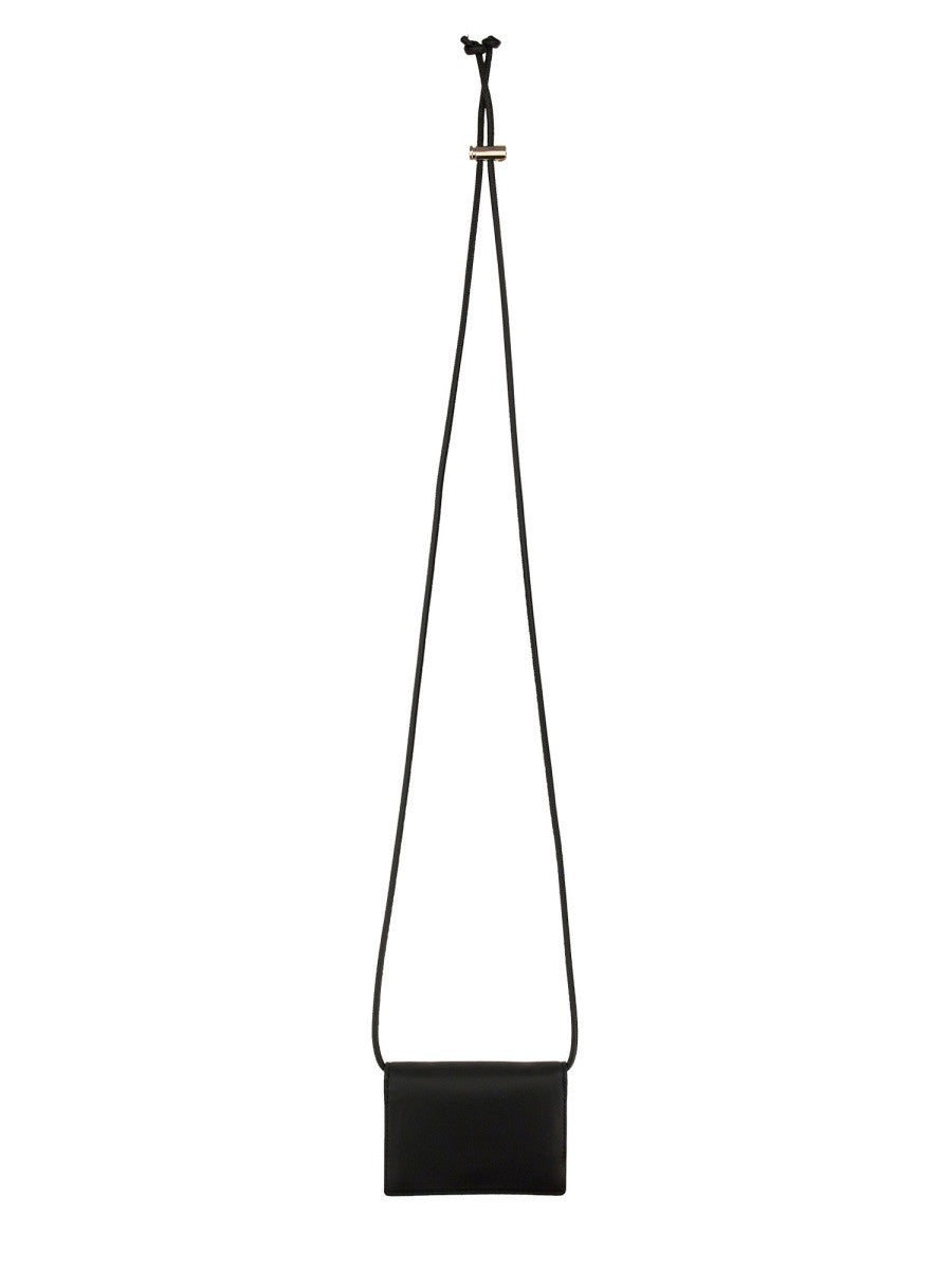 card-holder-with-shoulder-strap