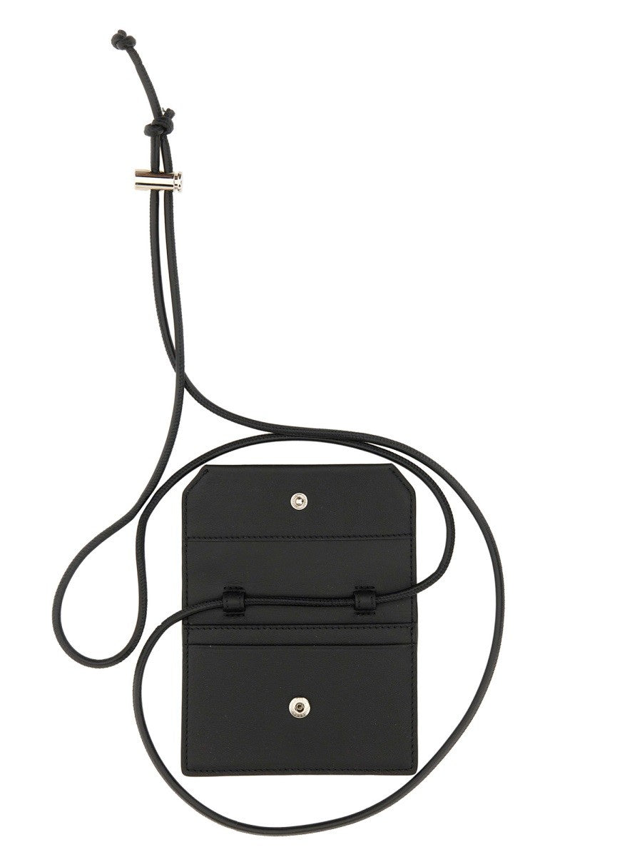 card-holder-with-shoulder-strap