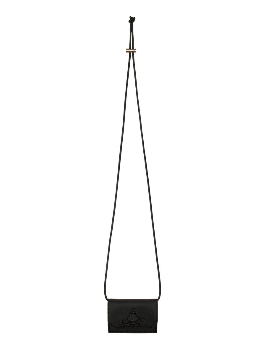 card-holder-with-shoulder-strap
