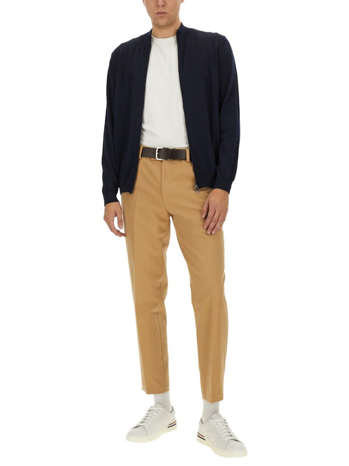 Boss CARDIGAN "BALONSO"