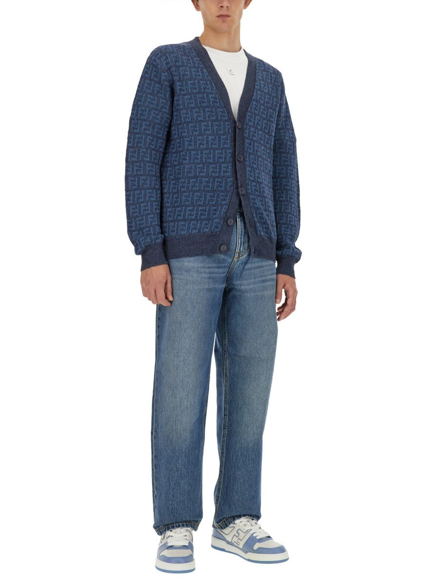 cardigan-ff