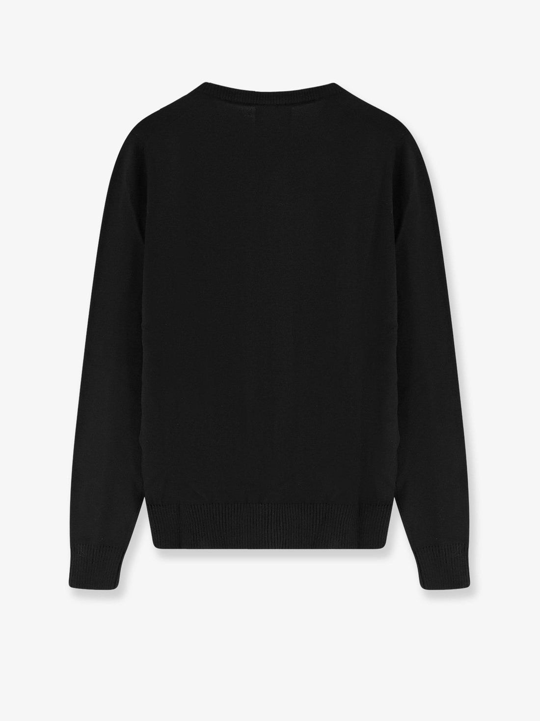 ALPHA-STUDIO Cardigan in lana