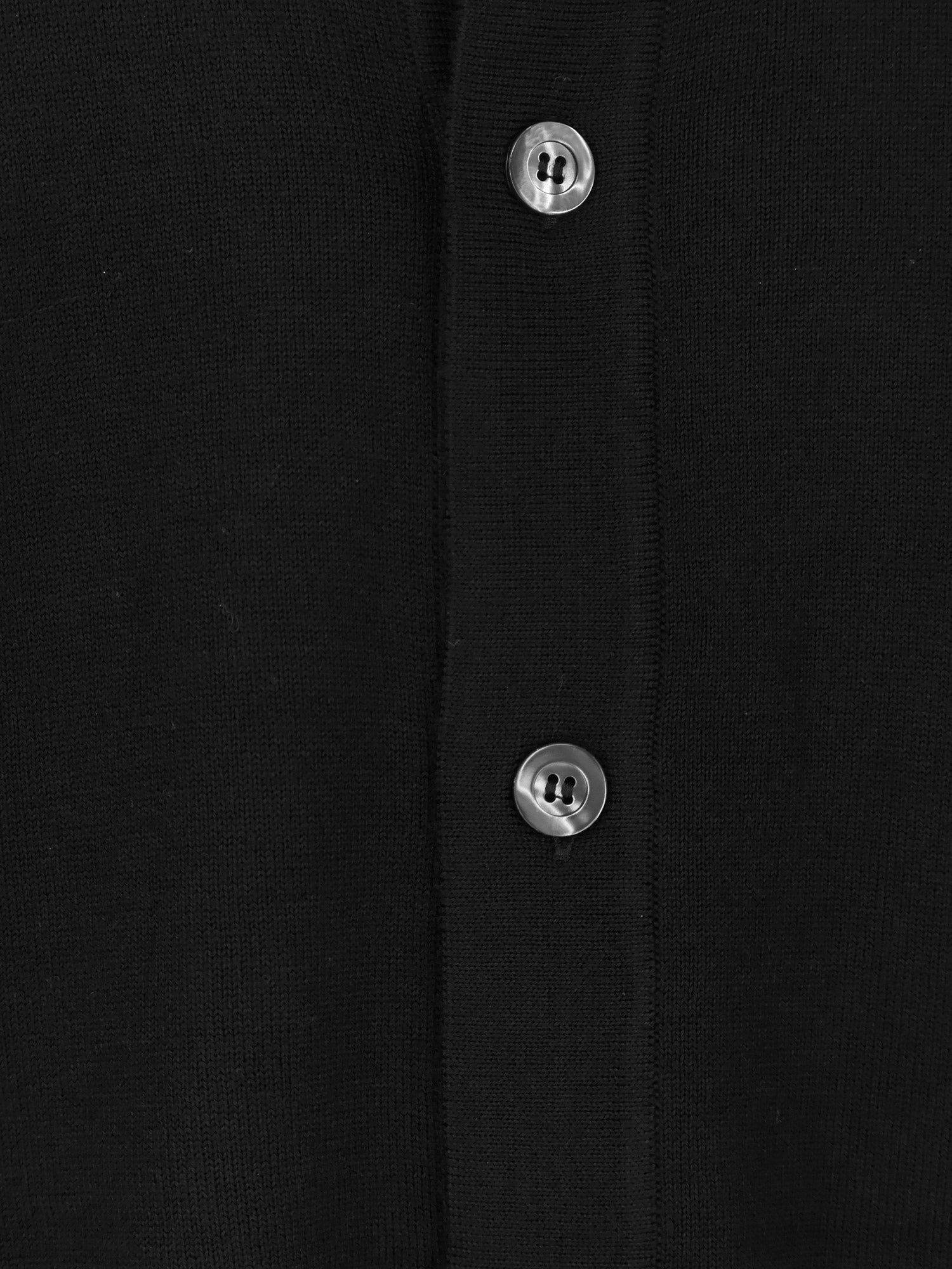 ALPHA-STUDIO Cardigan in lana