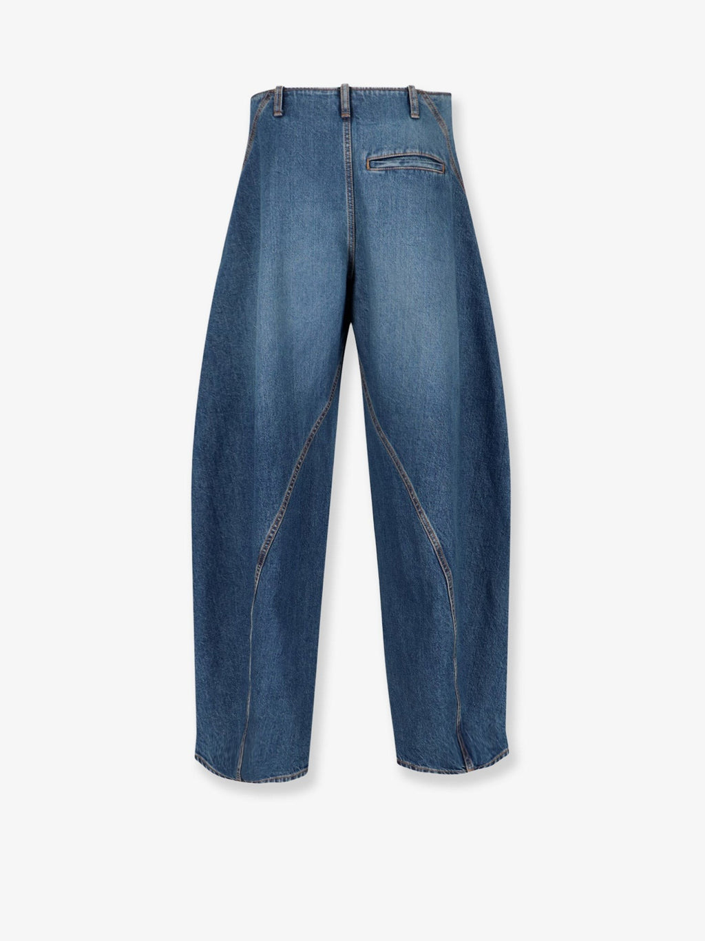 ALAIA Cargo jeans