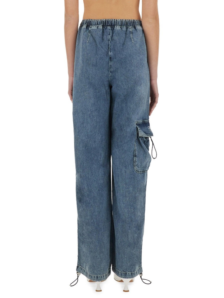 cargo-jeans