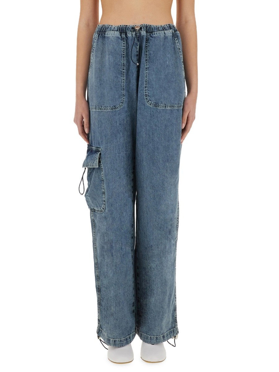 cargo-jeans