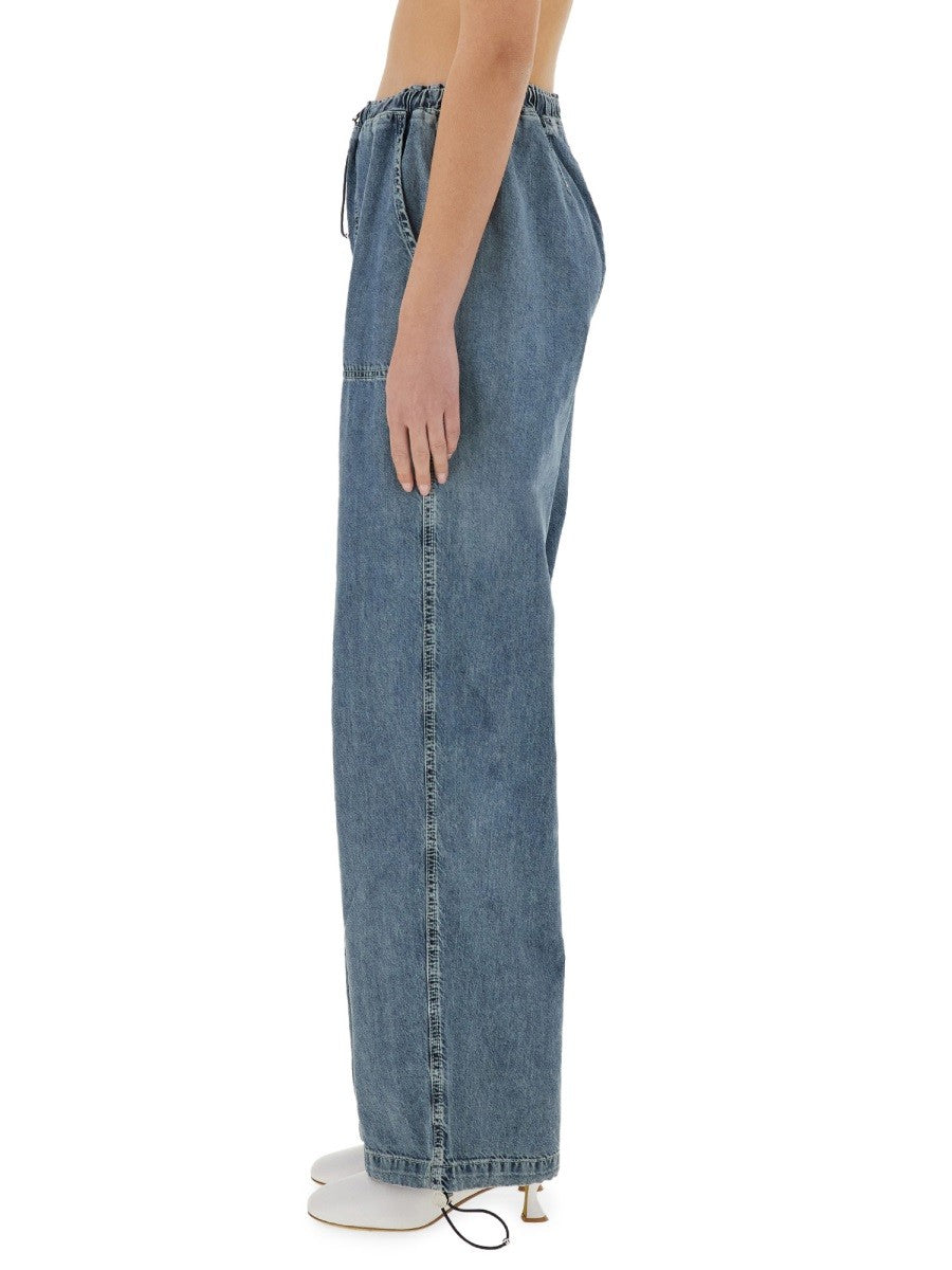 cargo-jeans
