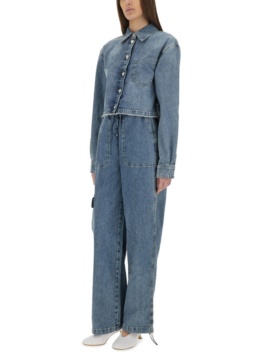 cargo-jeans