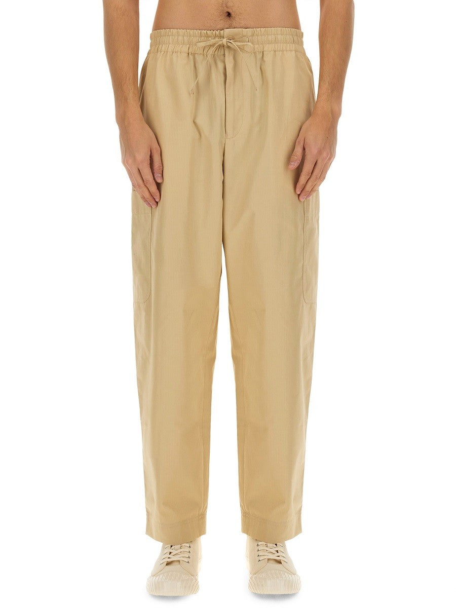 cargo-jogging-pants